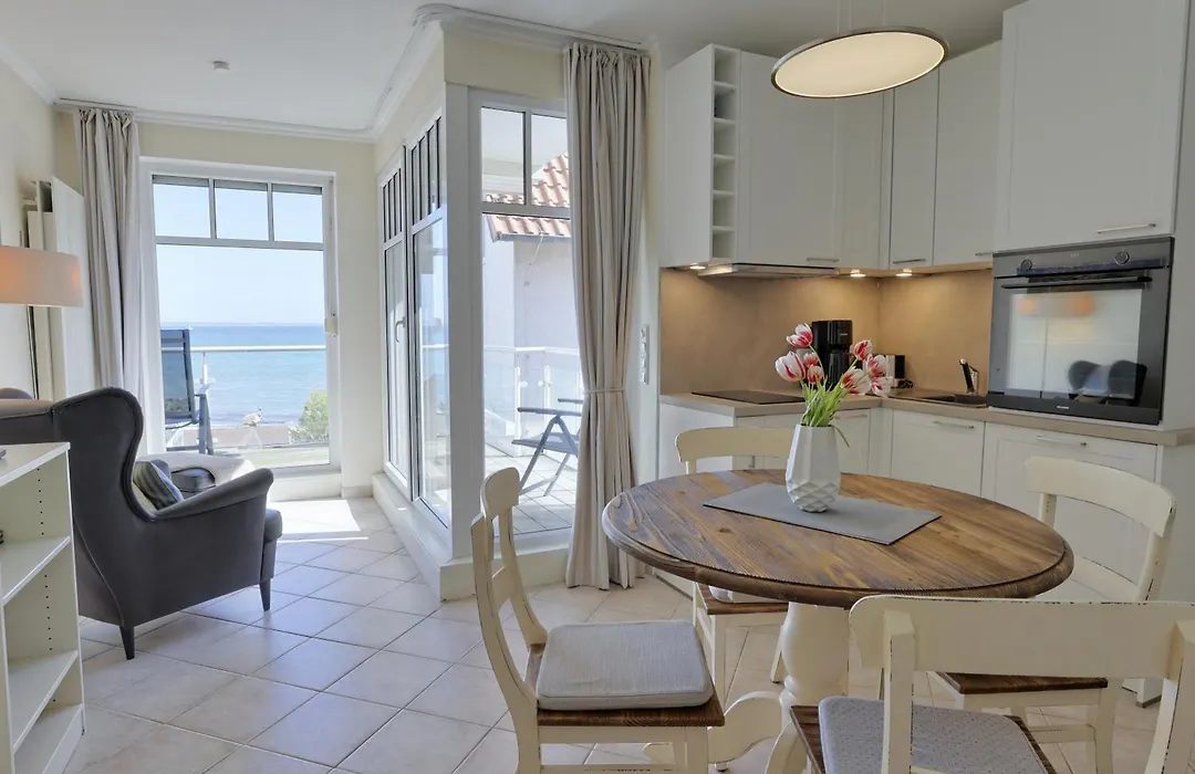 Strandhaus Brunhild-1